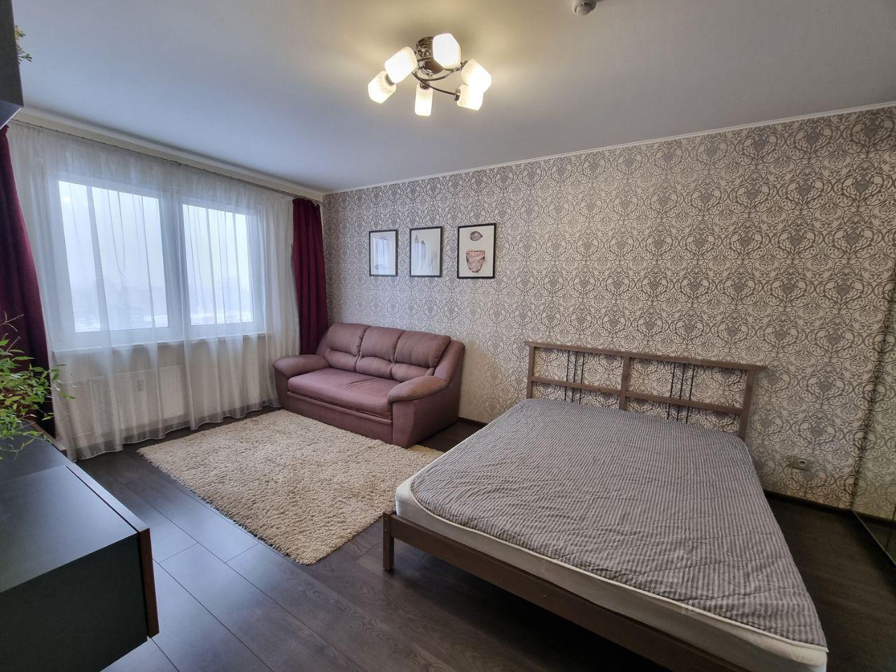 комната в общежитии от собственника.