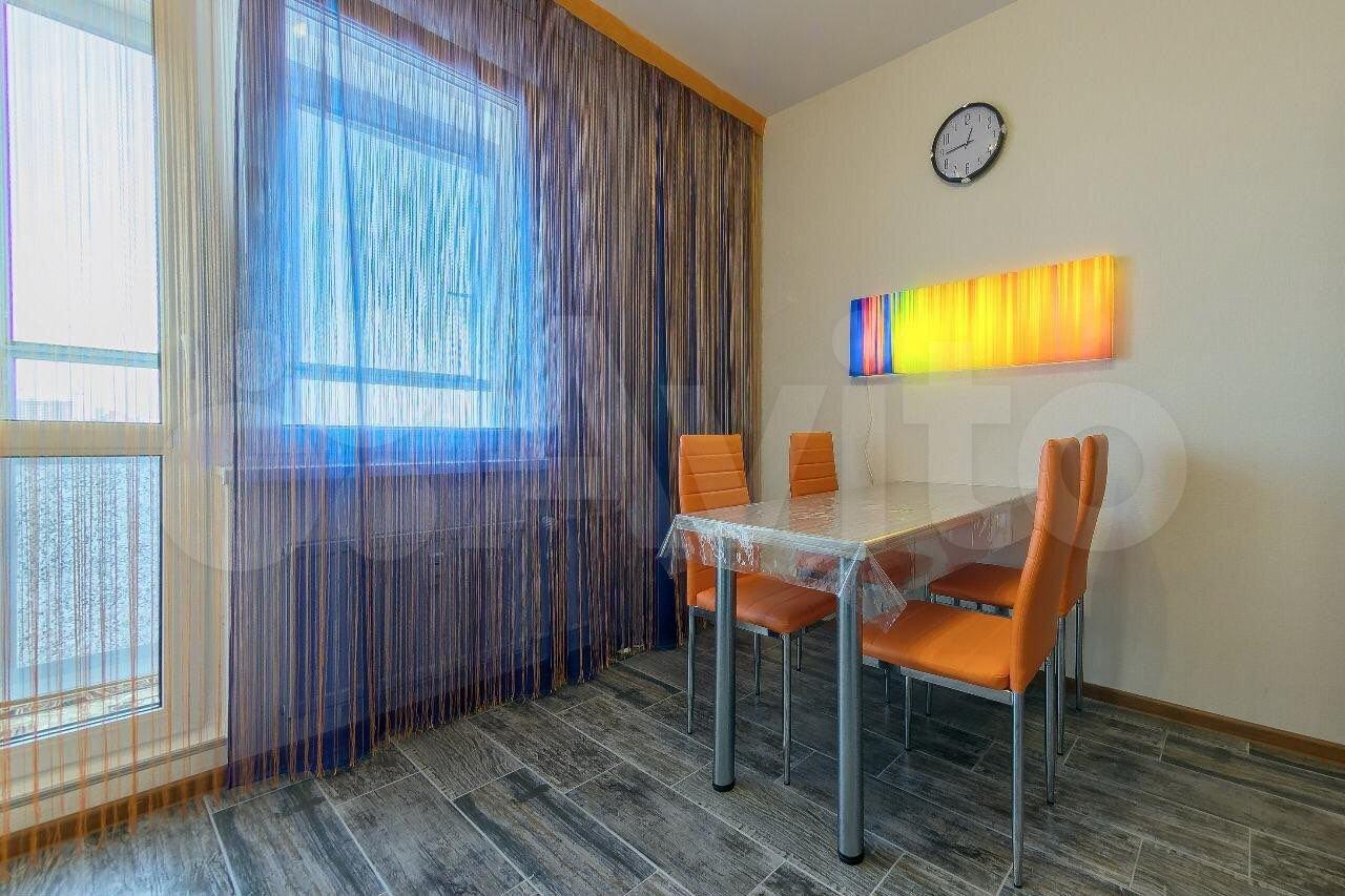 витебский проспект квартира снять. отель вертикаль санкт-петербург. витебский проспект апарт отель. витебский 101 апарт отель. снять жилье питер посуточно район шушары.