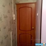квартиры в питере на длительный срок без посредников. thumb eb06d9. квартиры в питере на длительный срок без посредников фото. квартиры в питере на длительный срок без посредников-thumb eb06d9. картинка квартиры в питере на длительный срок без посредников. картинка thumb eb06d9.