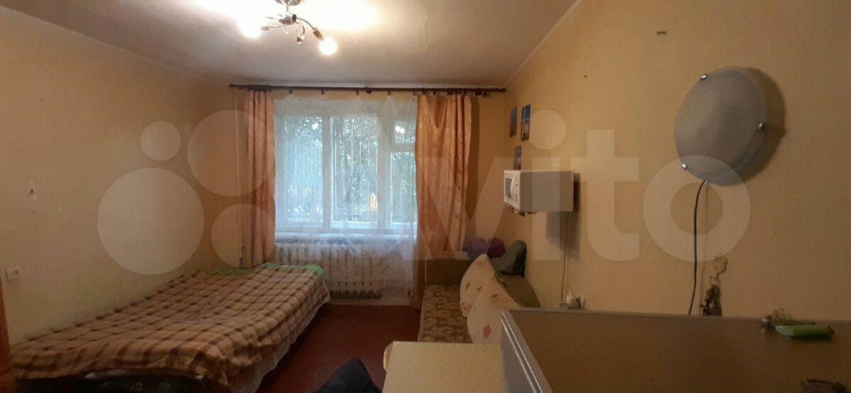 отель брейв питер. гостиница доминик хаус санкт петербург. санкт-петербург пушкинская 11 гостиница. гостевой дом у пушкина санкт-петербург. снять комнату от хозяина пушкин спб.