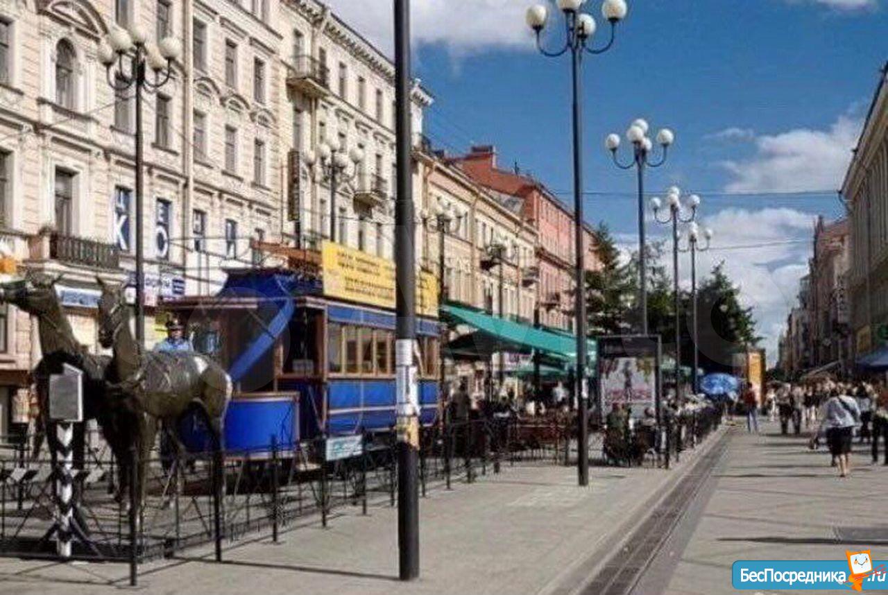 Линии васильевский остров санкт петербург. 6 Линия Васильевского острова. Санкт-Петербург 6 линия Васильевского острова. Пешеходная улица на Васильевском острове. 7 Линия Васильевского острова.