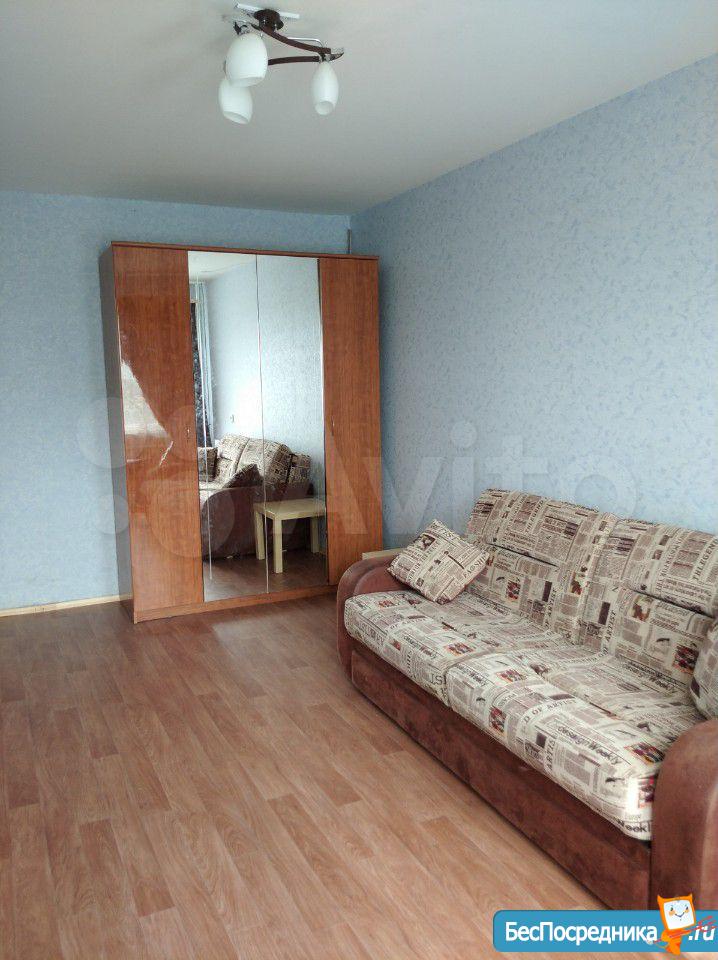 анны щетининой. апартаменты. квартира с ремонтом и мебелью. пик квартиры с отделкой. однокомнатная квартира в ясных полянах челябинской области.