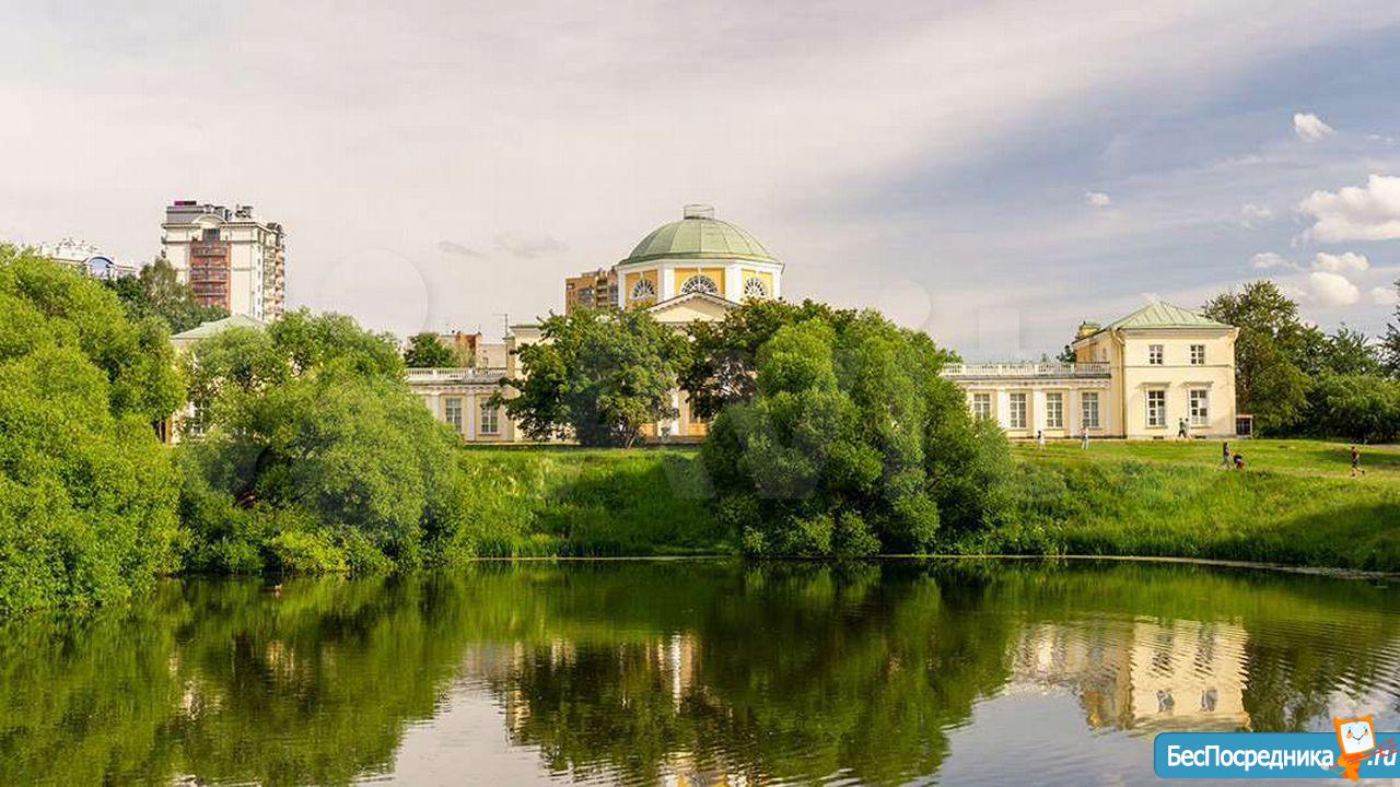 Проспект ветеранов петергоф. Усадьба Александрино в Санкт-Петербурге. Парк Александрино СПБ. Усадьба Александрино в Санкт-Петербурге на Стачек.