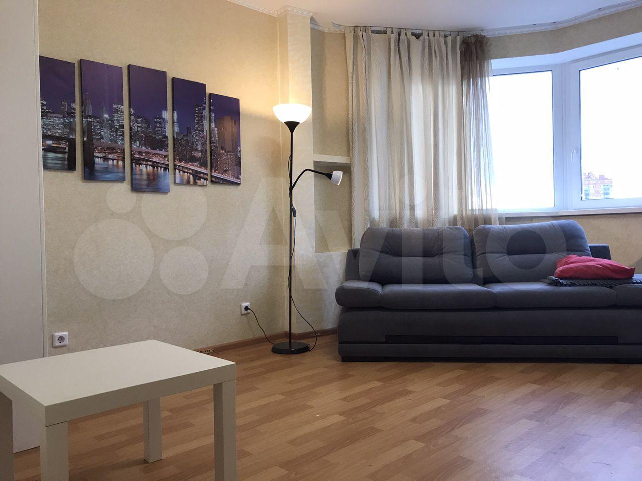 аренда квартиры парнас. метро парнас суточные квартиры. аренда квартиры парнас. снять однушку или студию на парнасе в питере. квартира на парнасе 4-х комнатная.