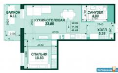 арендовать квартиру в питере на длительный срок. Смотреть фото арендовать квартиру в питере на длительный срок. Смотреть картинку арендовать квартиру в питере на длительный срок. Картинка про арендовать квартиру в питере на длительный срок. Фото арендовать квартиру в питере на длительный срок