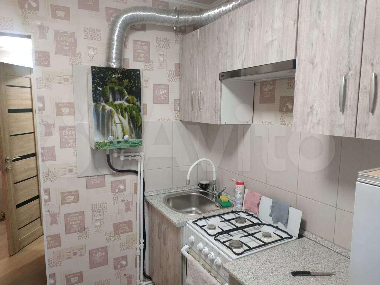 ул. снять квартиру в стрельне на длительный срок в стрельне. снять квартиру в аренду в санкт-петербурге стрельна. львовская 27 стрельна. попова 8 стрельна.