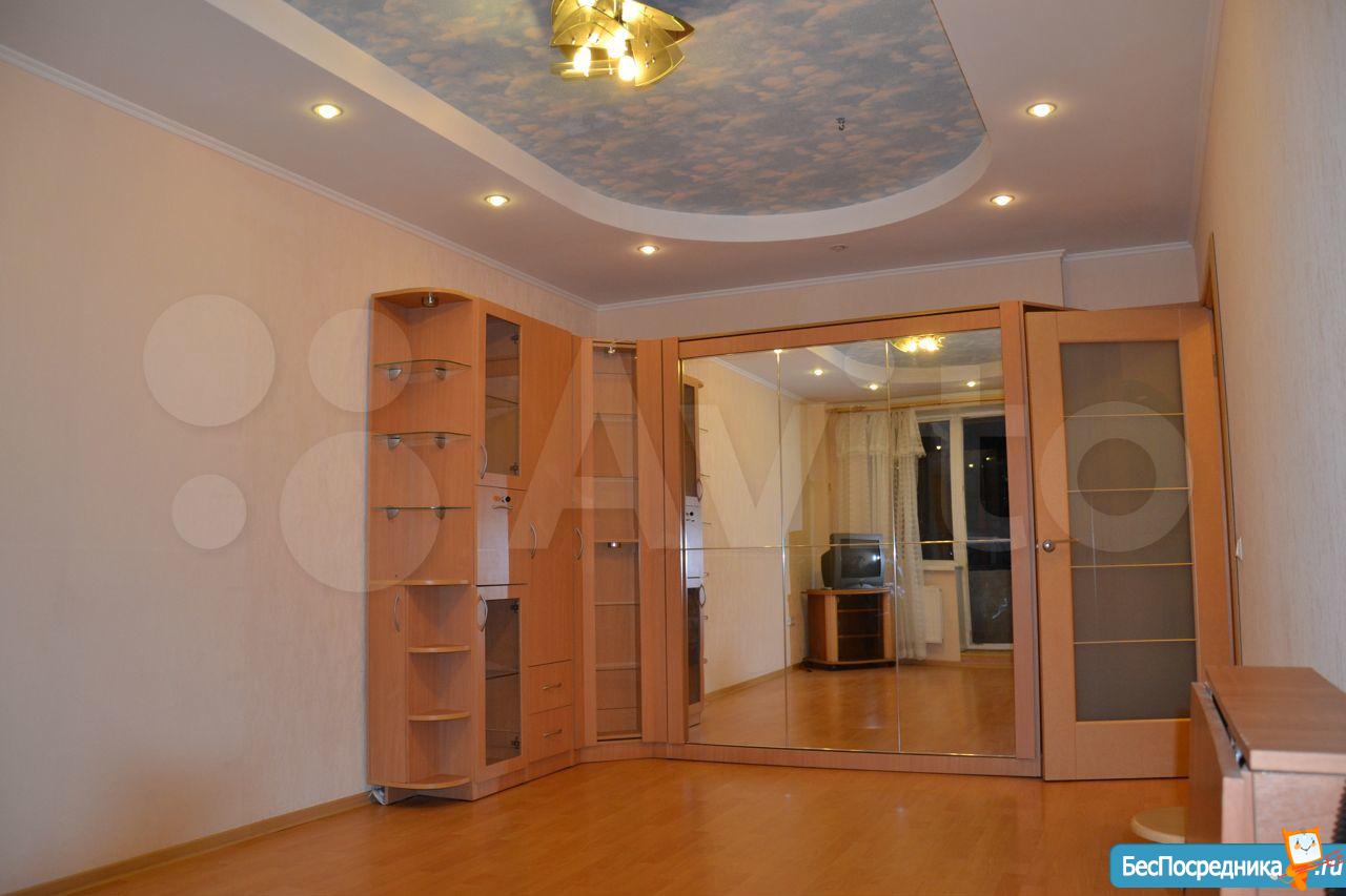 проспект большевиков метро гостиница. метро большевиков квартира без посредник. снять комнату метро аннино. квартиры рядом с м. апартаменты алтай 18 м2 с планом в москве.