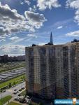 квартиры в питере на длительный срок без посредников. thumb 7dbbd9. квартиры в питере на длительный срок без посредников фото. квартиры в питере на длительный срок без посредников-thumb 7dbbd9. картинка квартиры в питере на длительный срок без посредников. картинка thumb 7dbbd9.