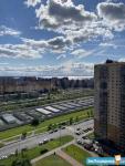 квартиры в питере на длительный срок без посредников. thumb bb3e5c. квартиры в питере на длительный срок без посредников фото. квартиры в питере на длительный срок без посредников-thumb bb3e5c. картинка квартиры в питере на длительный срок без посредников. картинка thumb bb3e5c.