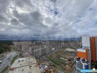 квартиры в питере на длительный срок без посредников. thumb 62b85b. квартиры в питере на длительный срок без посредников фото. квартиры в питере на длительный срок без посредников-thumb 62b85b. картинка квартиры в питере на длительный срок без посредников. картинка thumb 62b85b.