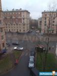 квартиры в питере на длительный срок без посредников. thumb cdb12c. квартиры в питере на длительный срок без посредников фото. квартиры в питере на длительный срок без посредников-thumb cdb12c. картинка квартиры в питере на длительный срок без посредников. картинка thumb cdb12c.