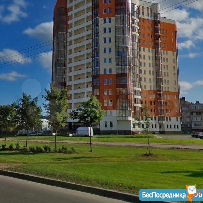 Вербная улица квартиры. Вербная улица 19 корпус 1. Ул. Вербная Санкт Петербург. Вербная улица СПБ. Улица Вербная 1 б Санкт-Петербург.