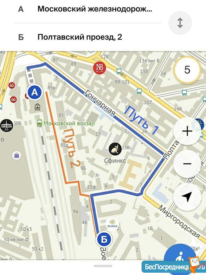 Проезд спб. Полтавский проезд Московский вокзал. Парковка на Полтавской у Московского вокзала. Парковка на Полтавском проезде у Московского вокзала. Полтавский проезд 2 лит а.