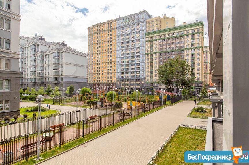 Московский проспект 4. Московский проспект 73к5 Санкт-Петербург. Санкт-Петербург Московский проспект 73. Московский проспект 73к4. Санкт-Петербург, Московский пр-т, 73к4.