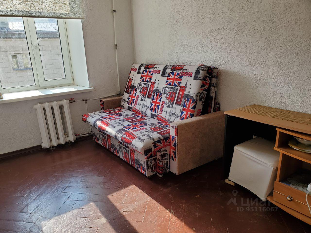 Комната от хозяина снять в питере. Обставить комнату. комнаты без посредников от хозяев. комната бывших. один в комнате.