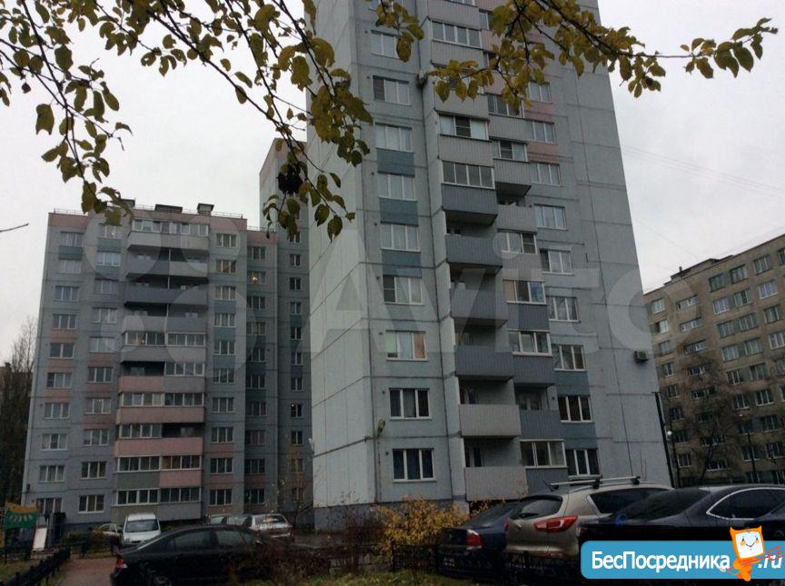 Шотмана 44 петрозаводск карта. Шотмана 8 петрозаводск. Шотмана 30. Шотмана 30. Улица шотмана петрозаводск.