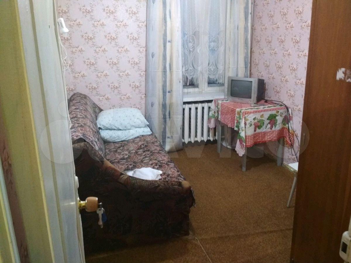 Комната пушкине без посредников. Комната в общежитии сдача с фото.