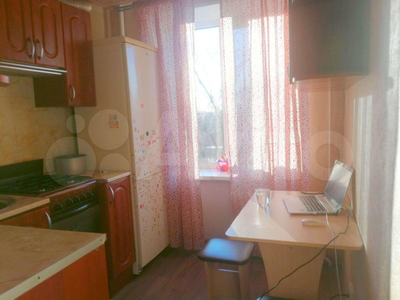 Ru. Сниму квартиру в санкт-петербурге ломоносовский. Бульвар красных зорь 18 сдается комната. Крыленко 1к1с1 9 этаж все кв. Казань купить квартиру на седова 20б.