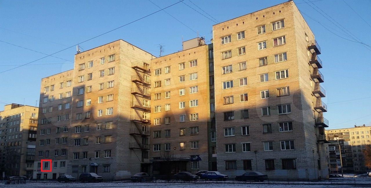 Общежития купчино. Ранхигс санкт-петербург общежитие. Общежития купчино. Общежитие 2 бгту военмех санкт-петербург. Спбгавм общежитие на олеко дундича.