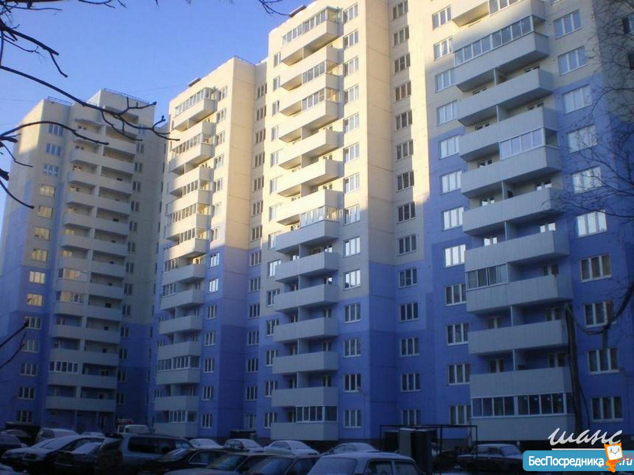 Шотмана 18к2. Школа улица шотмана 12. Шотмана 11 санкт-петербурга. Шотмана, 18к2. Шотмана 18к2.