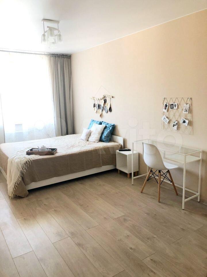 Дизайн студии в санкт петербурге