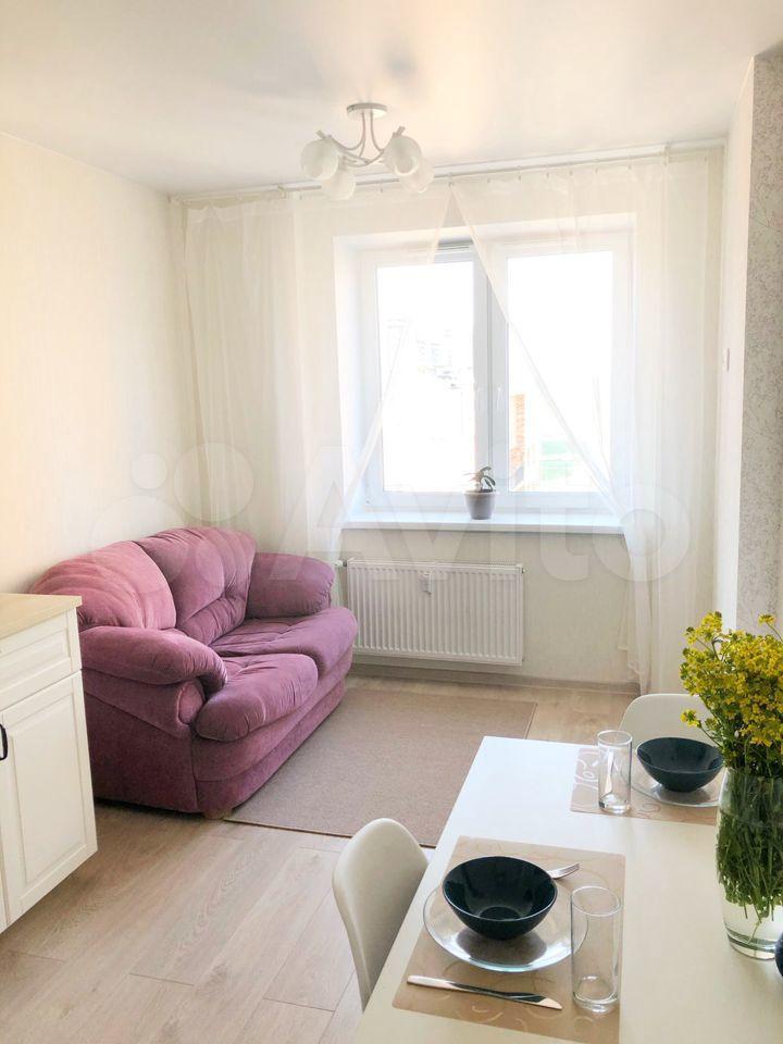 Дизайн студии в санкт петербурге