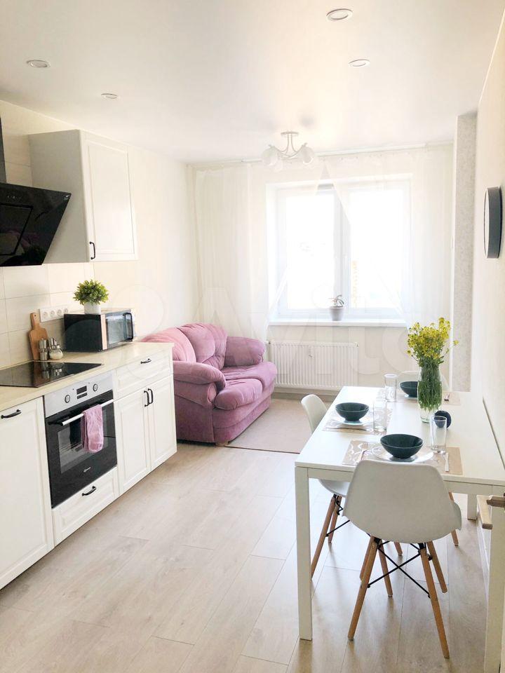 Дизайн студии в санкт петербурге