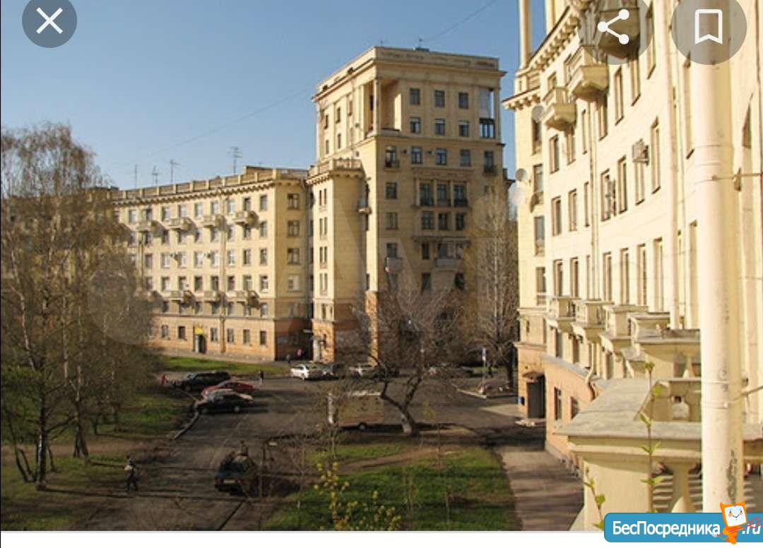 Московское шоссе д. Московское шоссе 16 к 1. Санкт-Петербург, Московское ш., 16к1. Московское шоссе, д.16, к.1. Московское шоссе дом 16.