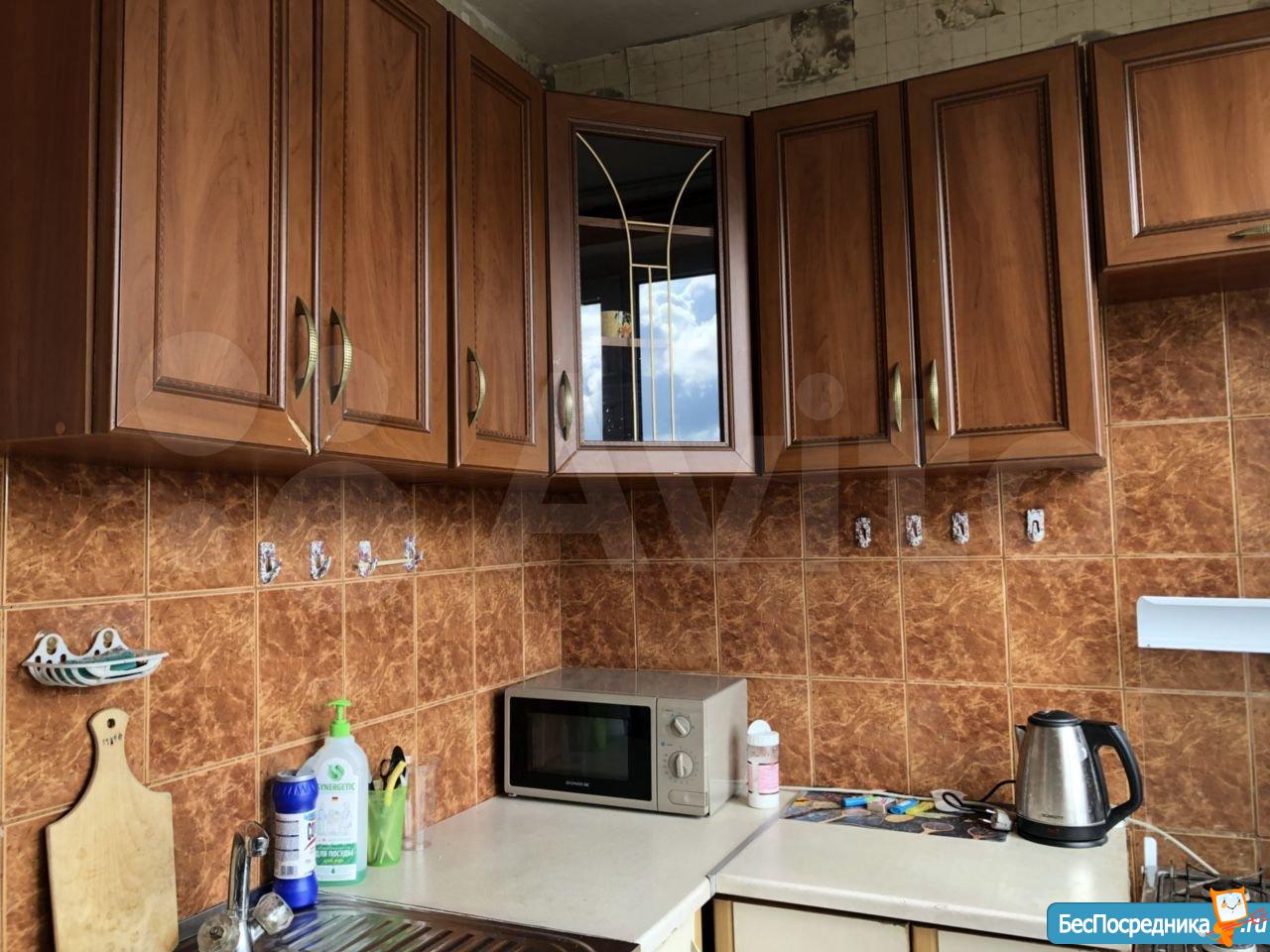 апартаменты купчино. снять квартиру в купчино на длительный срок. снять квартиру колпино московская 11. снять студию в спб на длительный срок на длительный срок. снять квартиру в купчино санкт-петербурге на длительный.