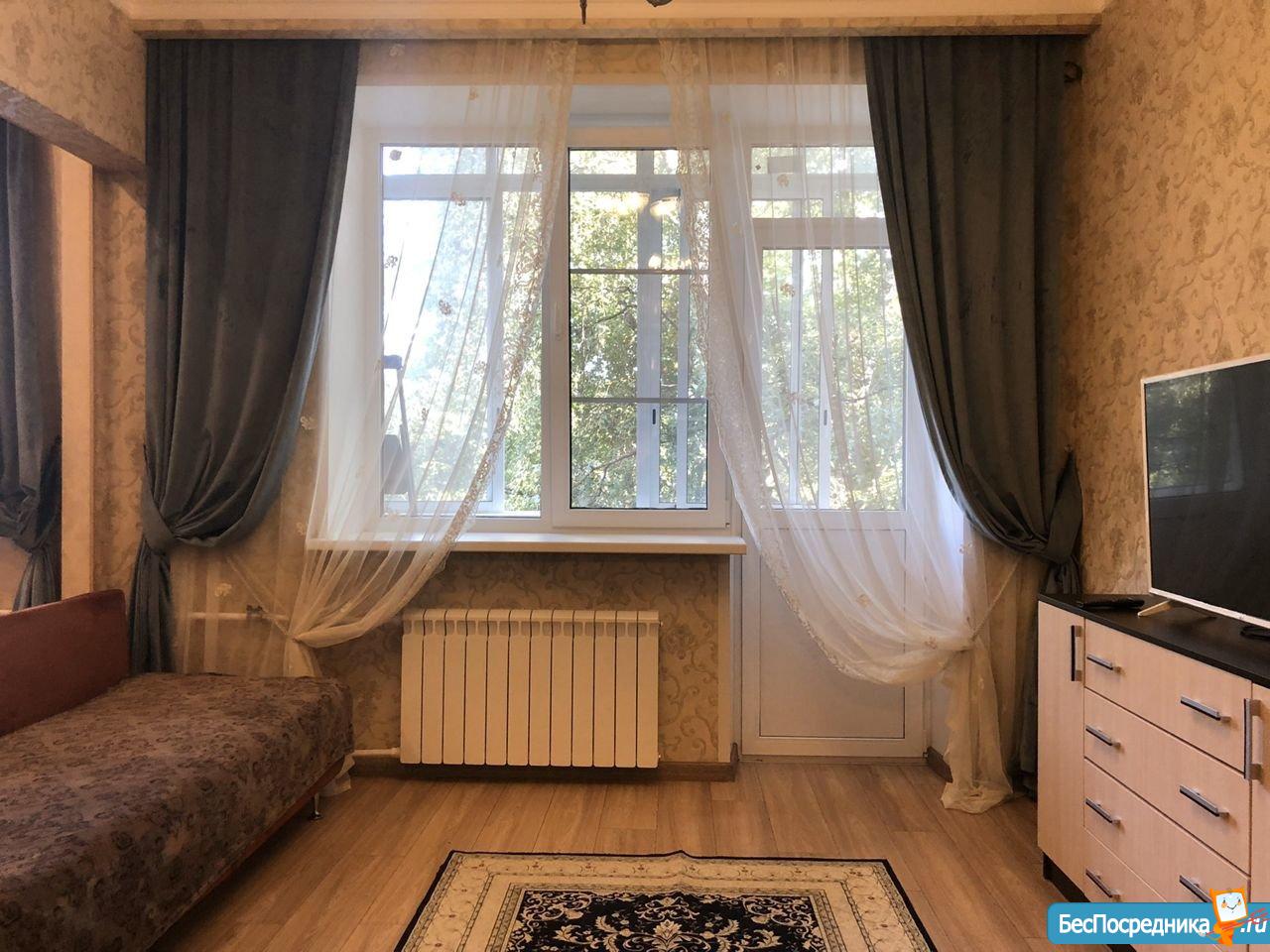 3. ленская улица дом 6 к5 однокомнатная квартира. метро «ладожская»). ул ленская д 10 к 1. 1, к.