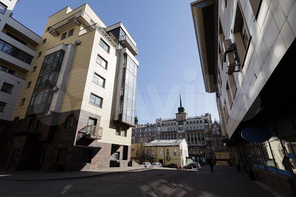 Куйбышева 26 2. Куйбышева 26 к 2 спб. Улица куйбышева, 26к2. Ул. Куйбышева 26 2.