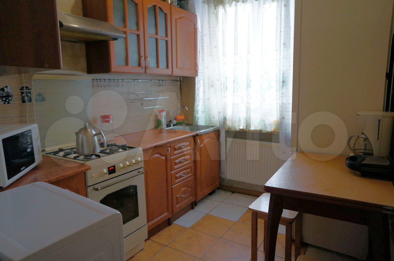 общежития в питере на длительный срок без посредников. снять комнату в кировске от хозяина. кузьминки. комната в общежитии в петрозаводске. снять комнату в общежитии калинина 10 красноярск вид с улицы.