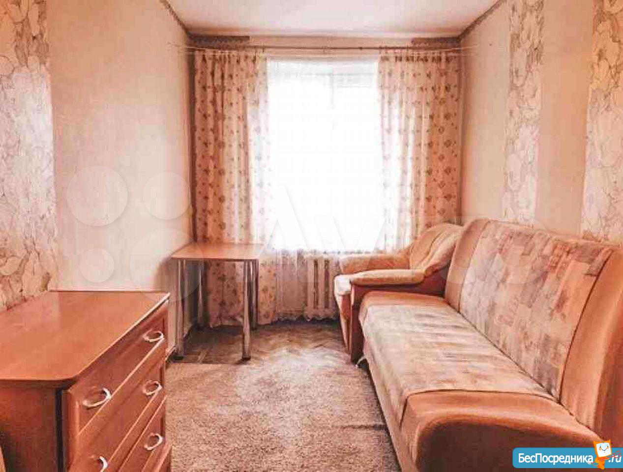Хочу купить комнату. Комната в коммуналке. Комната в Петербурге. Самую дешевую комнату коммуналка. Самая дешевая комната.
