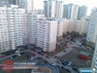 сдать квартиру приморский район. Смотреть фото сдать квартиру приморский район. Смотреть картинку сдать квартиру приморский район. Картинка про сдать квартиру приморский район. Фото сдать квартиру приморский район
