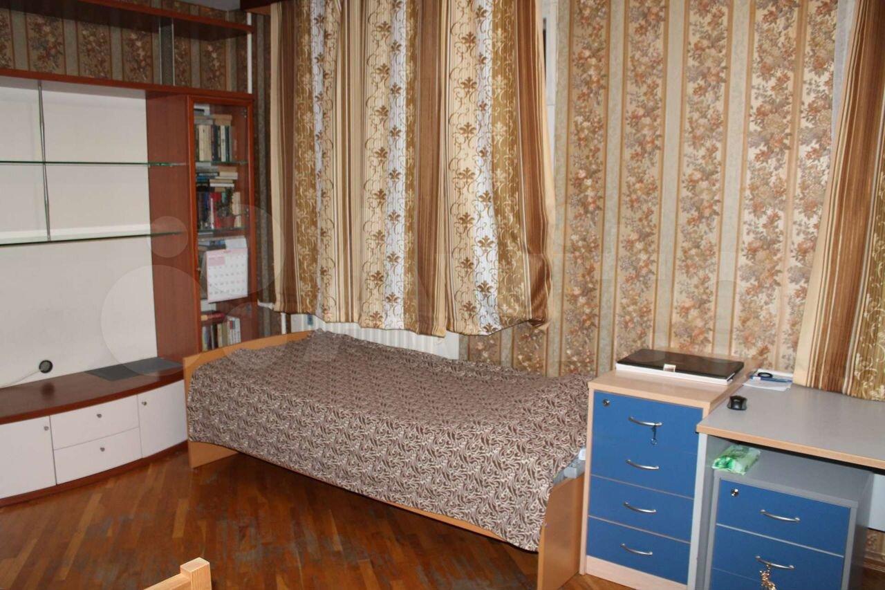 Аренда комнат в санкт петербурге без посредников от хозяина недорого