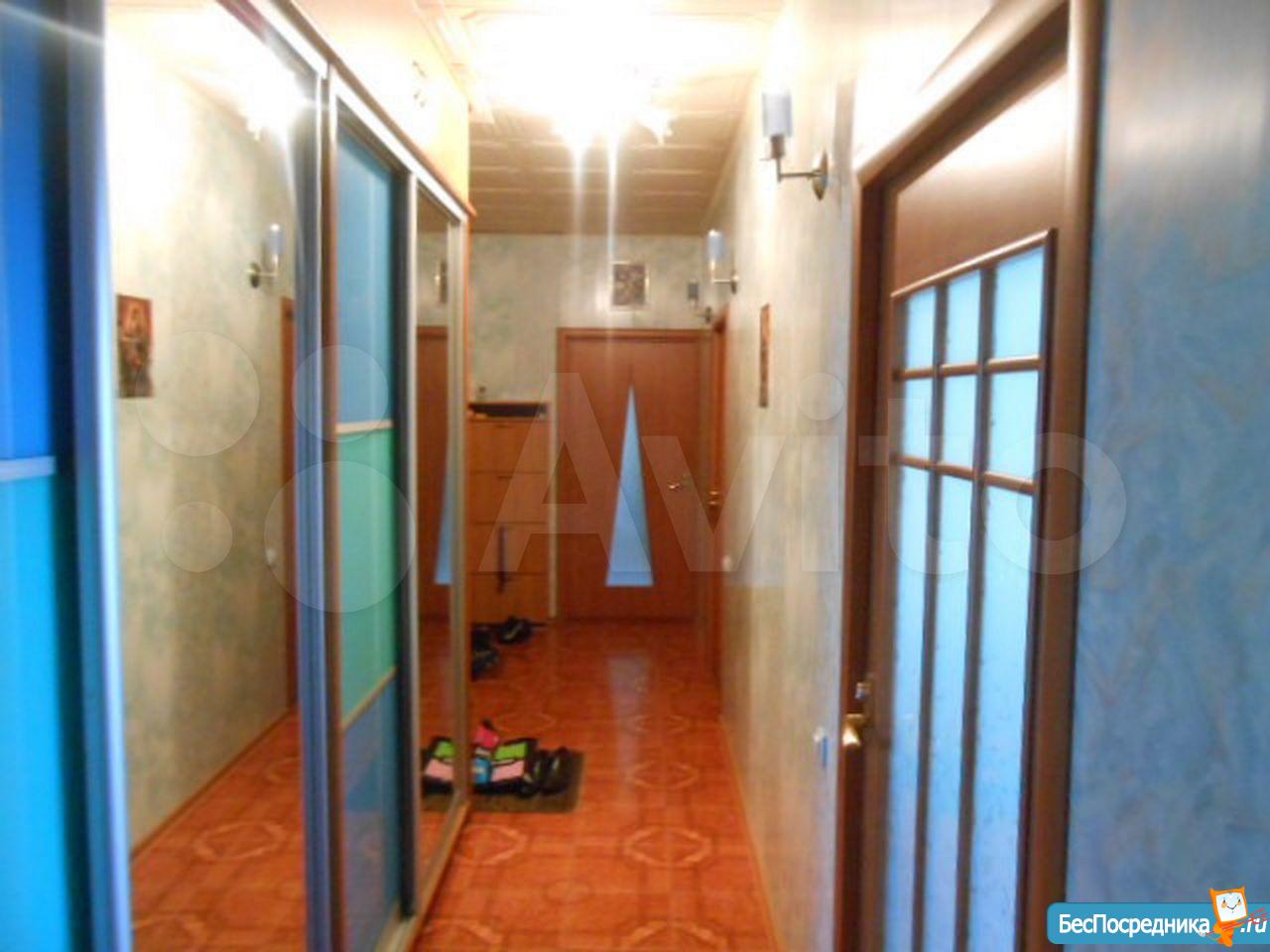 Купить Комнату В Центре Спб Авито