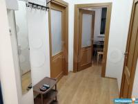 арендовать квартиру в питере на длительный срок. Смотреть фото арендовать квартиру в питере на длительный срок. Смотреть картинку арендовать квартиру в питере на длительный срок. Картинка про арендовать квартиру в питере на длительный срок. Фото арендовать квартиру в питере на длительный срок