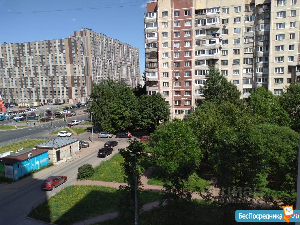 Фото ул хошимина 14