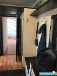 арендовать квартиру в питере на длительный срок. Смотреть фото арендовать квартиру в питере на длительный срок. Смотреть картинку арендовать квартиру в питере на длительный срок. Картинка про арендовать квартиру в питере на длительный срок. Фото арендовать квартиру в питере на длительный срок