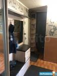 арендовать квартиру в питере на длительный срок. Смотреть фото арендовать квартиру в питере на длительный срок. Смотреть картинку арендовать квартиру в питере на длительный срок. Картинка про арендовать квартиру в питере на длительный срок. Фото арендовать квартиру в питере на длительный срок