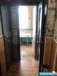 арендовать квартиру в питере на длительный срок. Смотреть фото арендовать квартиру в питере на длительный срок. Смотреть картинку арендовать квартиру в питере на длительный срок. Картинка про арендовать квартиру в питере на длительный срок. Фото арендовать квартиру в питере на длительный срок