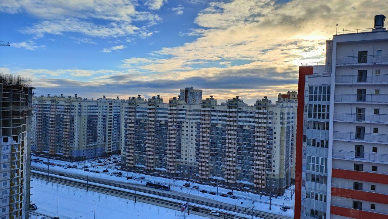 Санкт петербург сдача в