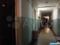 сдам комнату в питере. Смотреть фото сдам комнату в питере. Смотреть картинку сдам комнату в питере. Картинка про сдам комнату в питере. Фото сдам комнату в питере