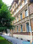 арендовать квартиру в питере на длительный срок. Смотреть фото арендовать квартиру в питере на длительный срок. Смотреть картинку арендовать квартиру в питере на длительный срок. Картинка про арендовать квартиру в питере на длительный срок. Фото арендовать квартиру в питере на длительный срок