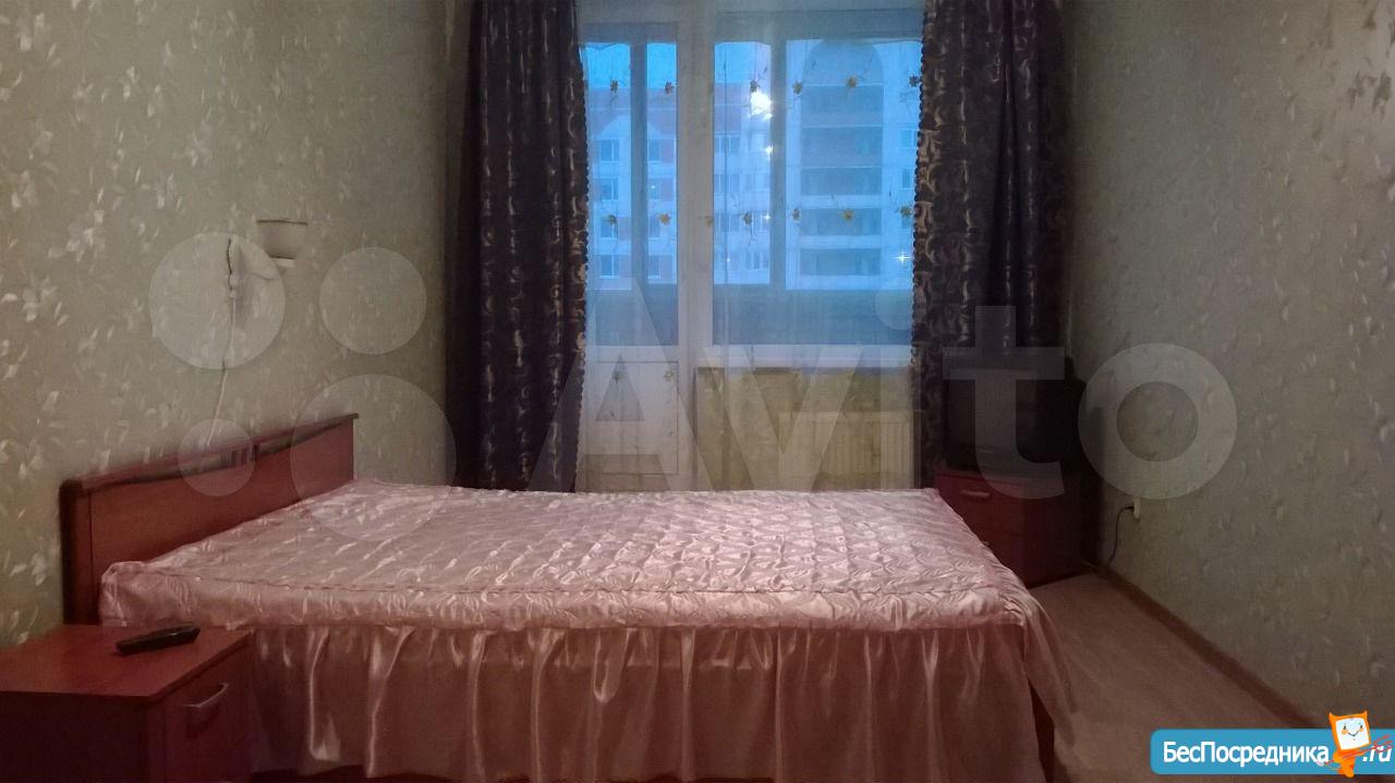 Снять комнату в спб ладожская. Квартира в карачаевске. Продается квартира кчр. Снять комнату в питере на длительный срок. Снять комнату в питере на длительный срок.