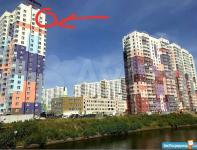 квартиры в питере на длительный срок без посредников. thumb 2d5a4a. квартиры в питере на длительный срок без посредников фото. квартиры в питере на длительный срок без посредников-thumb 2d5a4a. картинка квартиры в питере на длительный срок без посредников. картинка thumb 2d5a4a.
