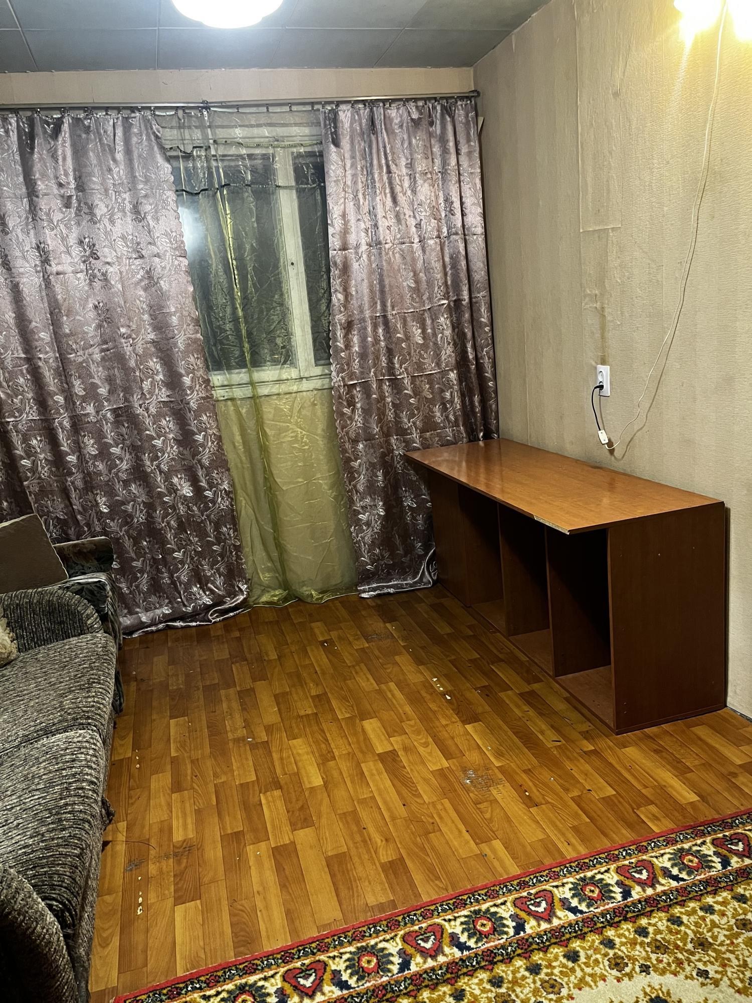 Какой ку 10 лучше. Тог 10. Какой ку 10 лучше. Витамин q убихинон формула. Убихинон коэнзим q10.