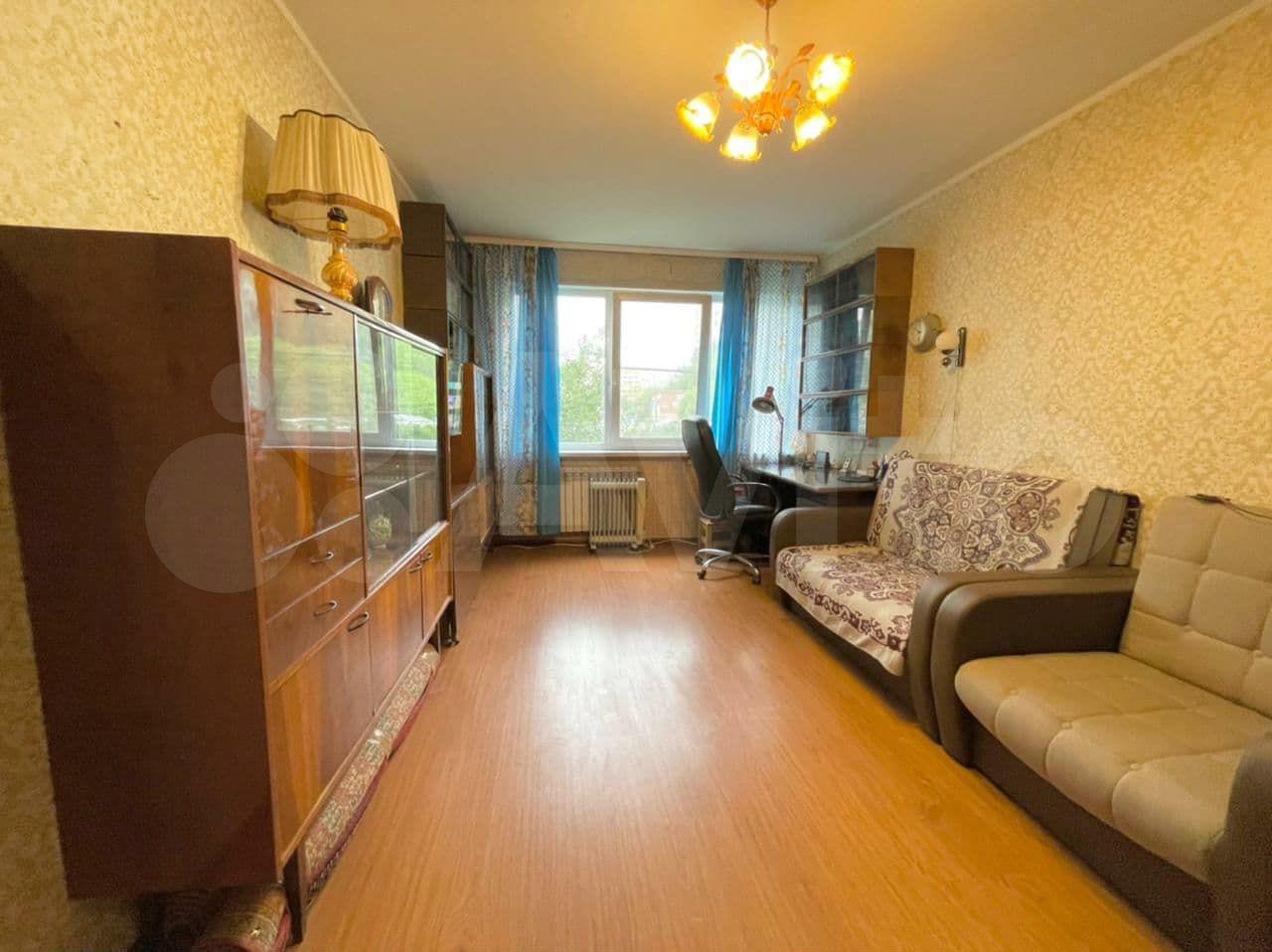 без агентство квартиры санкт петербург. 1комнатная квар в рыбацком шлиссельбургский. съемная квартира. апарт-отель санкт-петербург. суточный квартира в санкт-петербурге.