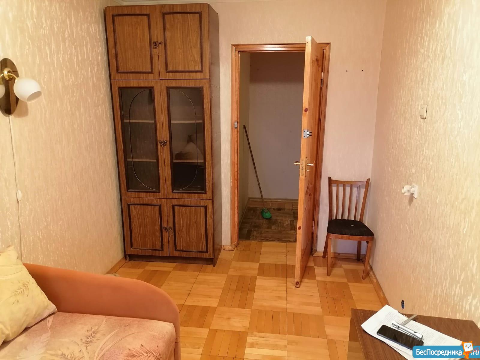 Сниму комнату в питере без посредников. Сниму комнату в питере без посредников