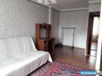 арендовать квартиру в питере на длительный срок. Смотреть фото арендовать квартиру в питере на длительный срок. Смотреть картинку арендовать квартиру в питере на длительный срок. Картинка про арендовать квартиру в питере на длительный срок. Фото арендовать квартиру в питере на длительный срок